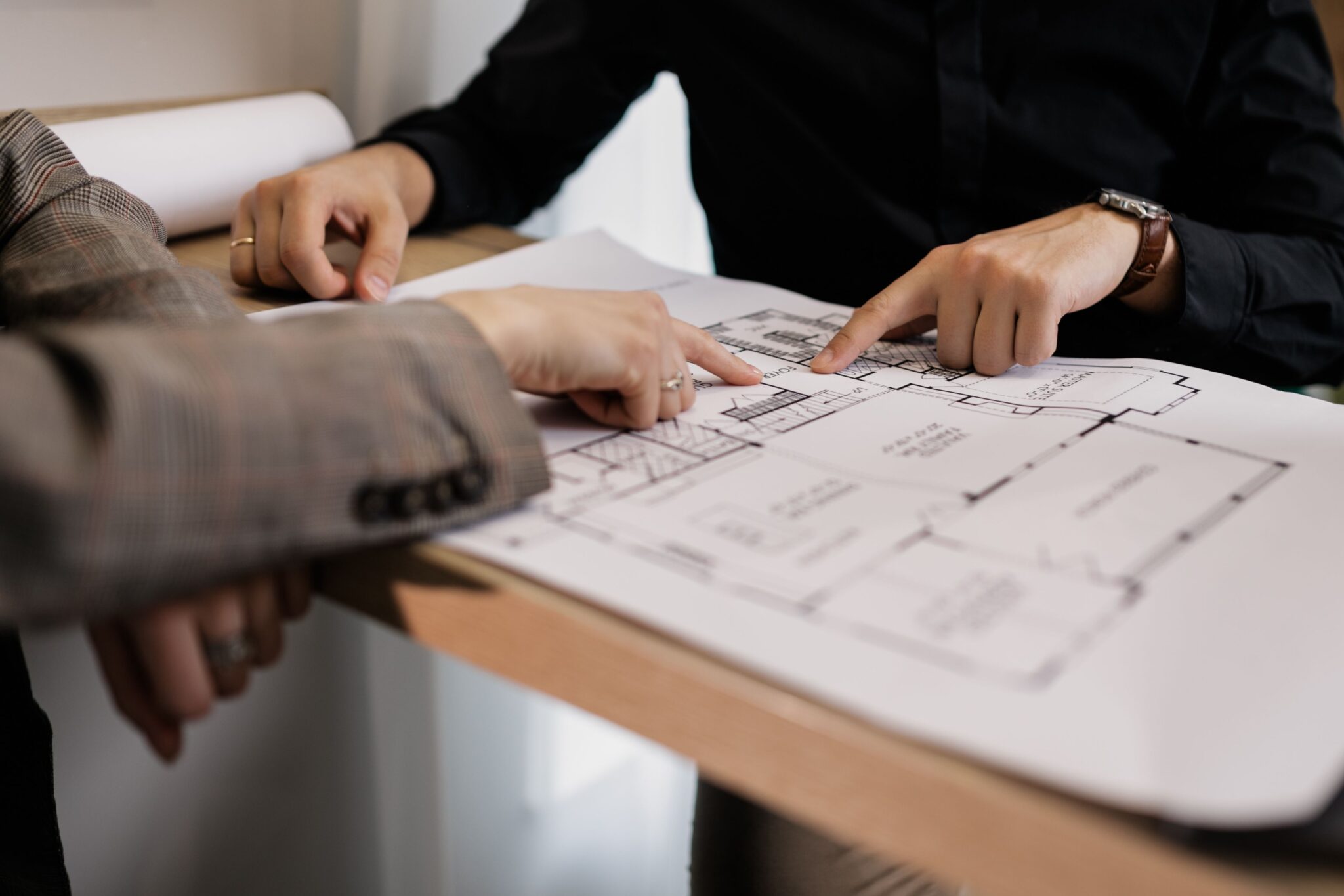 Architects and interior designers in gurgaon