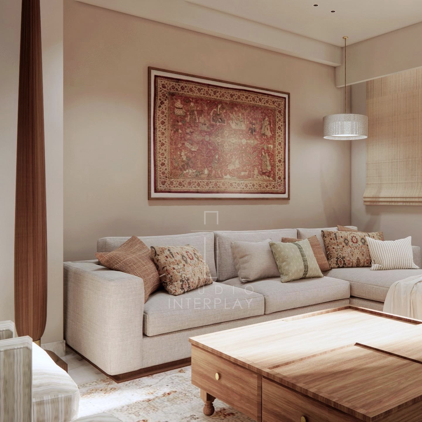 best interior design comapny in gurgaon