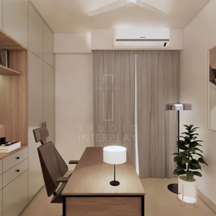 Stunning Extravagant Penthouse Apartment Interior Design Trends image