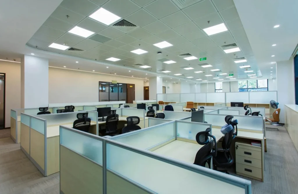 Commercial-Interior-Designs-in-Gurgaon