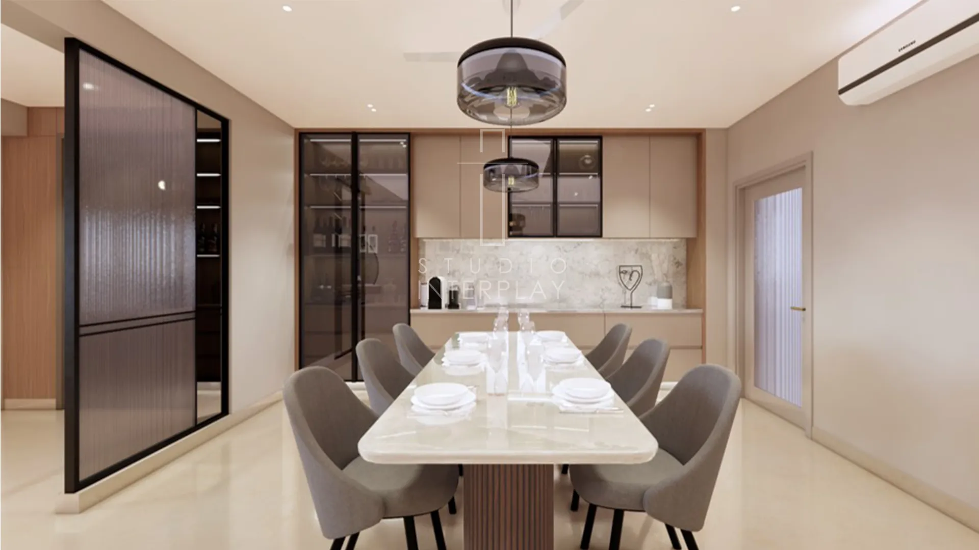 Top Interior Design Trends Styles