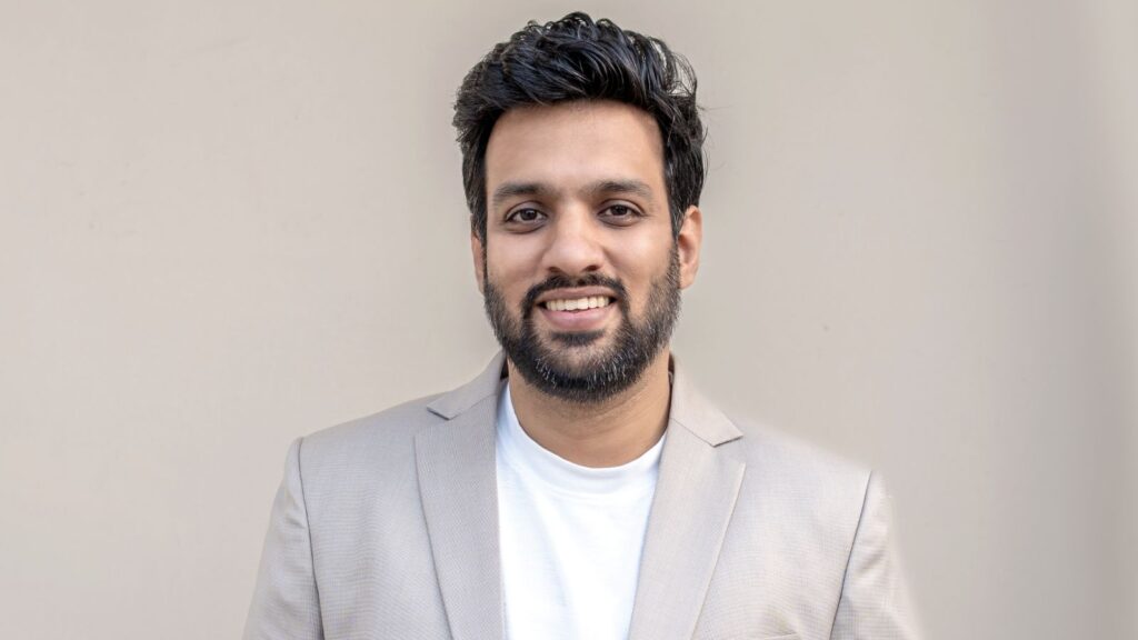 Aditya_Puri_Studio_Interplay