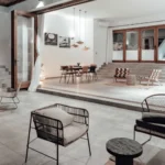 Role Of Architects In Designing Luxury Residences