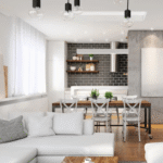 best interior design company in gurgaon