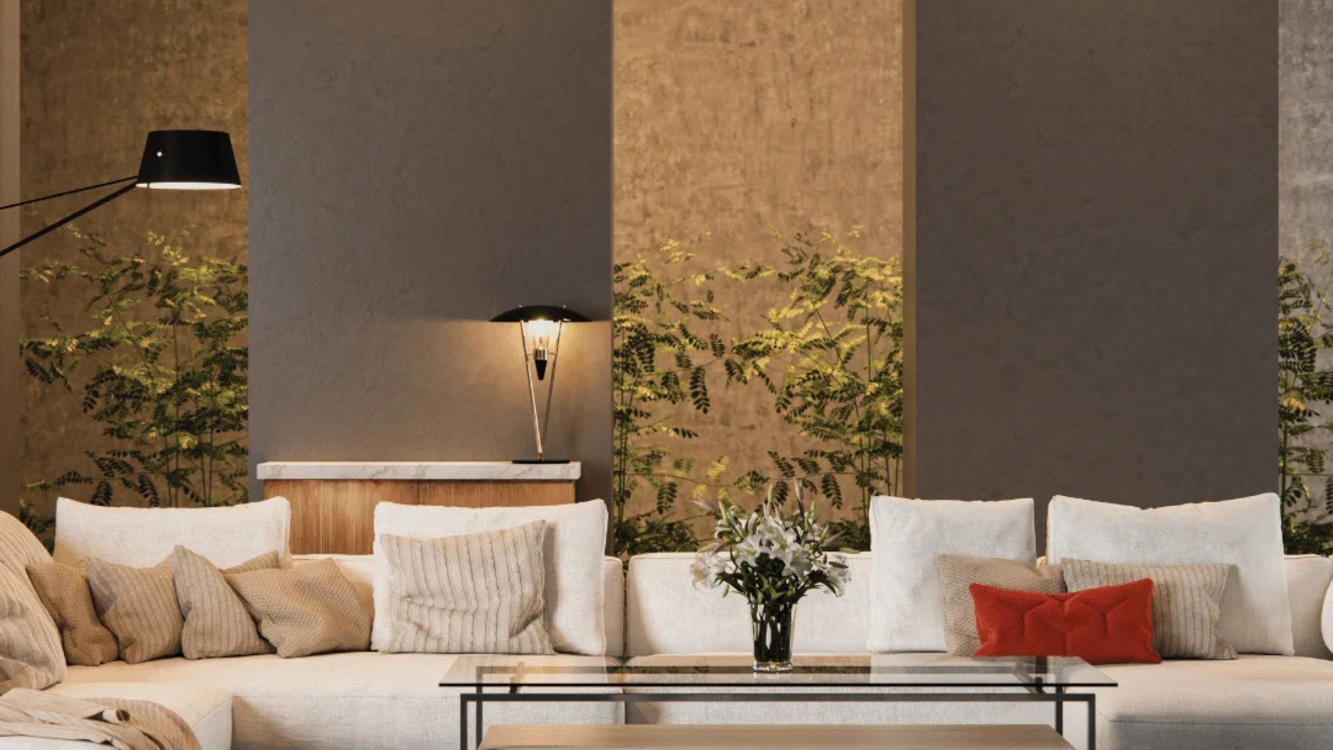 Interior Designers