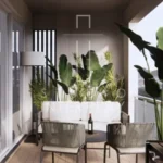 Architecture design services