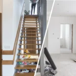 home renovation services