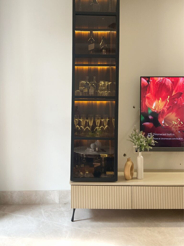 SI-Project Gallery