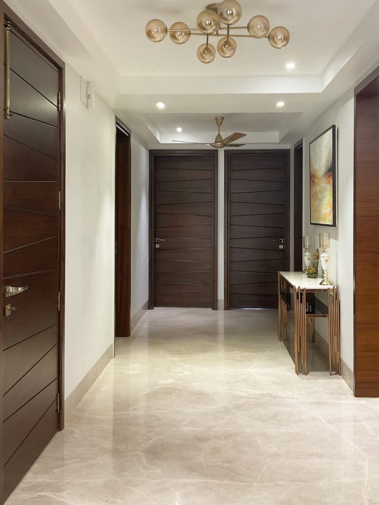 SI-Project Gallery