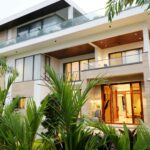 Best House Architecture Design in Gurgaon