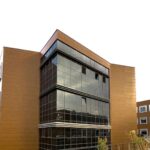 Commercial Architecture Design in Gurgaon