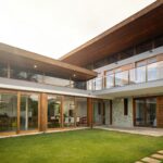 Construction Project Management in Gurgaon