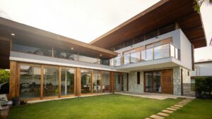 Construction Project Management in Gurgaon
