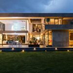 Construction Project Management Company in Gurgaon