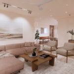 Interior Design Cost in Gurgaon 2026 Complete Price Guide