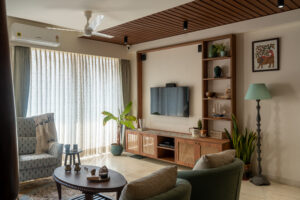Interior Design in Gurgaon