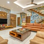 Interior Design in Gurgaon