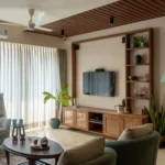 Interior Designer in Gurgaon