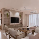 Interior Designers in Golf Course Road Gurgaon