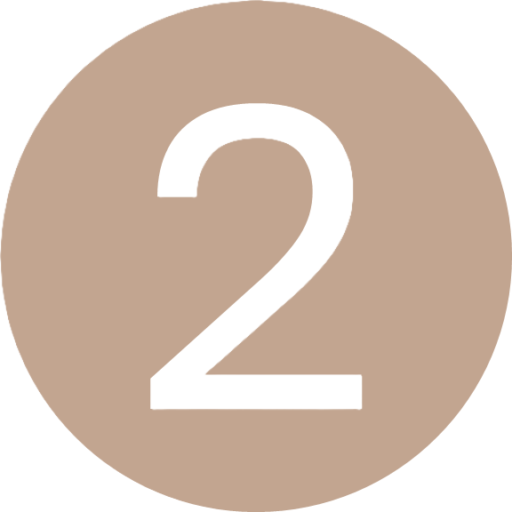 Slide2