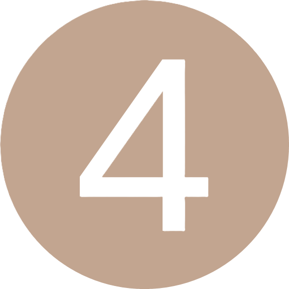 Slide4