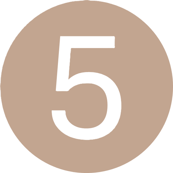 Slide5
