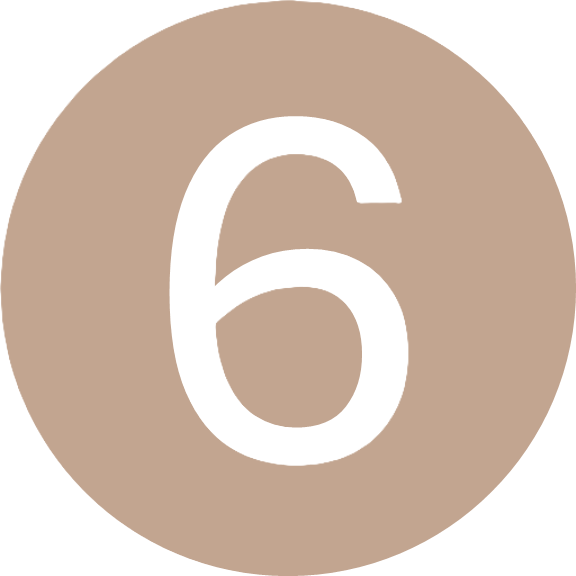 Slide6