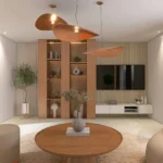 Turnkey Interior Design in Gurgaon