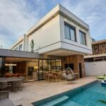 architecture design services in Gurgaon