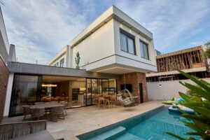 architecture design services in Gurgaon