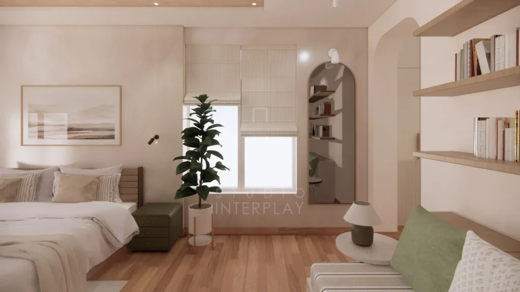 3-BHK-Interior-Design-Cost-in-Gurgaon-2026-Complete-Guide