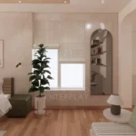3-BHK-Interior-Design-Cost-in-Gurgaon-2026-Complete-Guide