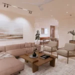 Interior-Design-Cost-in-Gurgaon-2026-Complete-Price-Guide
