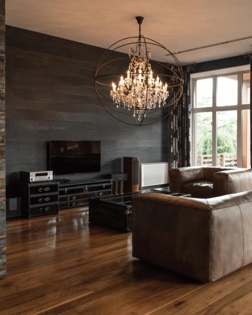 Architectural Designs in Gurgaon