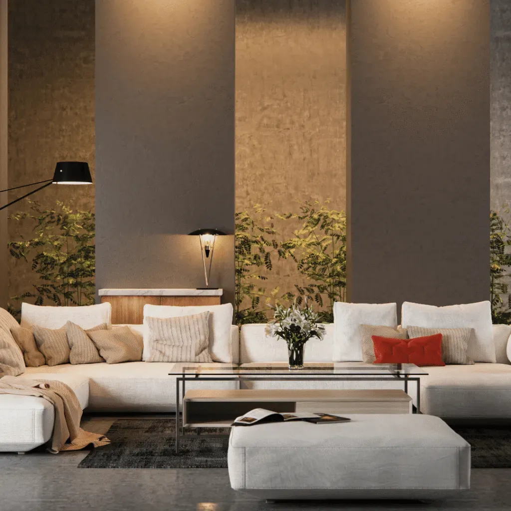 Architecture-designer-in-gurgaon