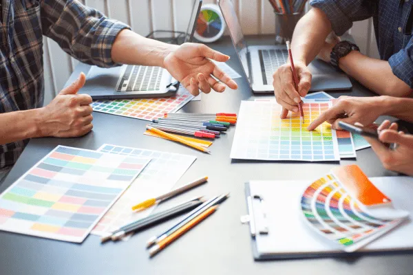 Interior Designers in Gurgaon