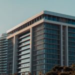 PMC company in Gurgaon
