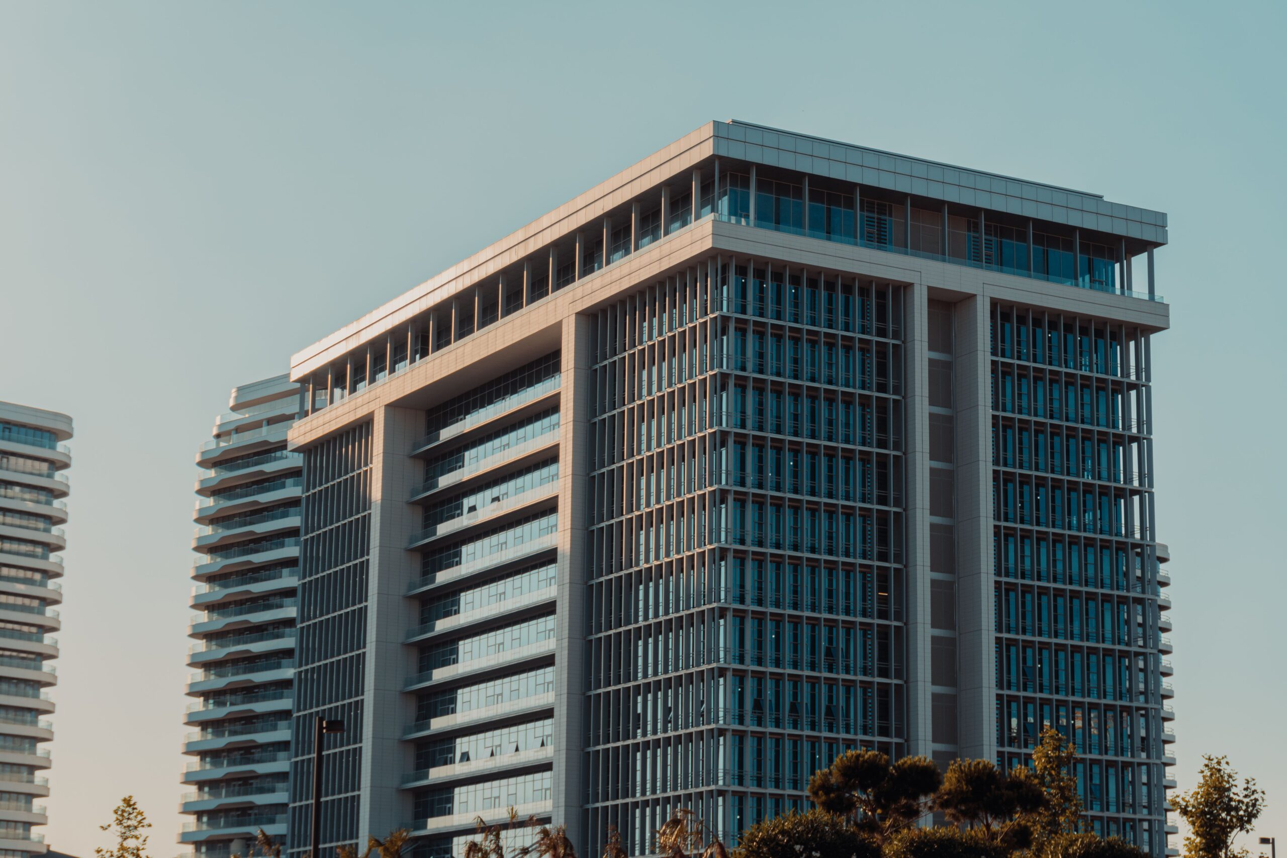 PMC company in Gurgaon