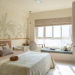 Best Architects in Gurgaon