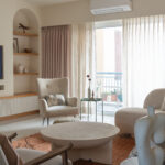 Home Renovation Cost in Gurgaon 2026