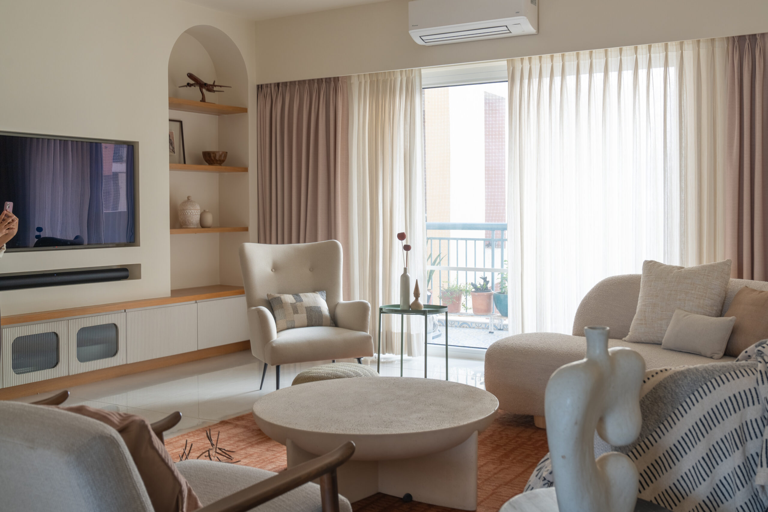 Home Renovation Cost in Gurgaon 2026