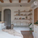 Interior Designer vs Architect in Gurgaon