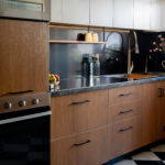 Modular Kitchen in Gurgaon
