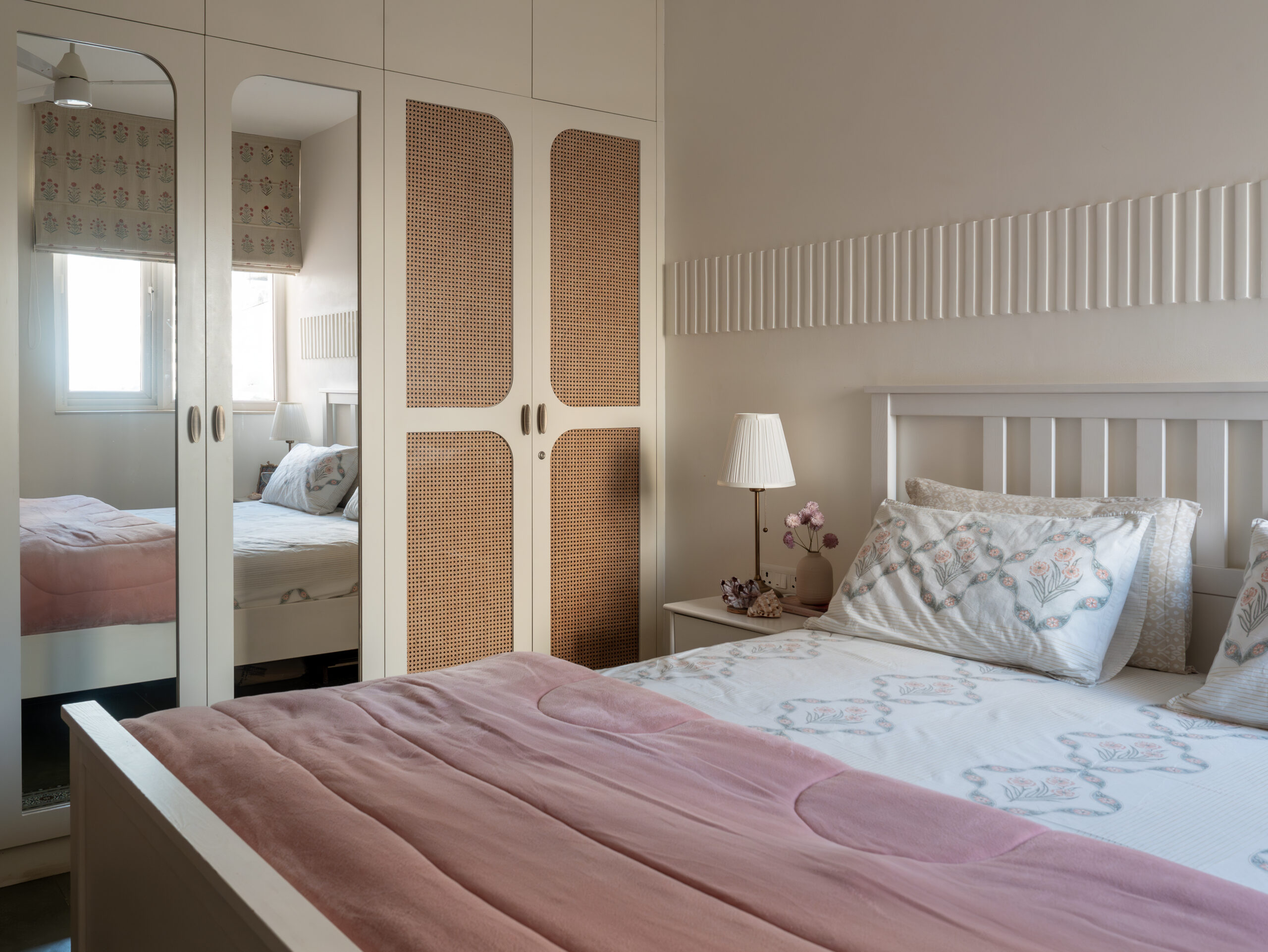 Modular Wardrobe Design in Gurgaon: Cost & Design Guide 2026 1 Modular Wardrobe Design in Gurgaon