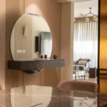 Turnkey Interior Contractors in Gurgaon