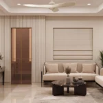Home Renovation in Gurgaon