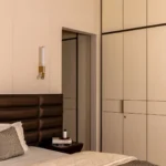 Modular Wardrobe Designer in Gurgaon