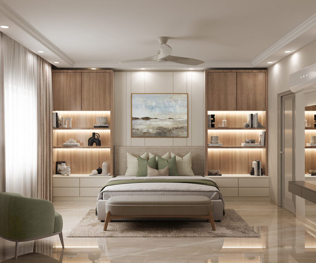PMC Cost in Gurgaon
