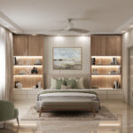 PMC Cost in Gurgaon