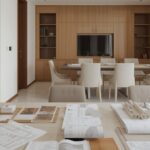 Hiring an Architect-Led Turnkey Firm vs. Local Sub-Contractors A True Cost Analysis - Studio interplay